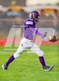 Photo from the gallery "Dayton @ Yerington"