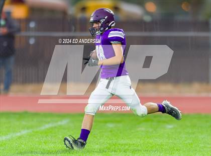 Thumbnail 3 in Dayton @ Yerington photogallery.