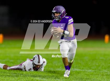 Thumbnail 3 in Dayton @ Yerington photogallery.