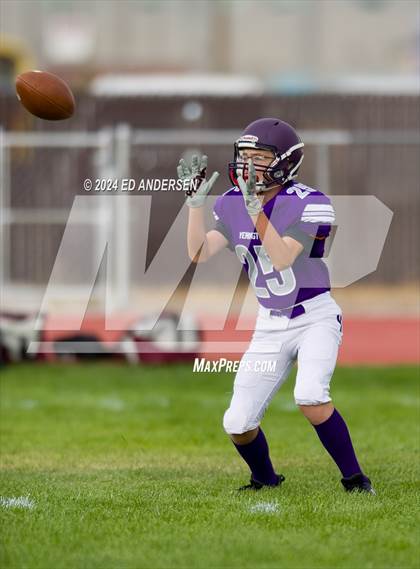 Thumbnail 1 in Dayton @ Yerington photogallery.