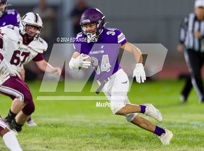 Thumbnail 1 in Dayton @ Yerington photogallery.