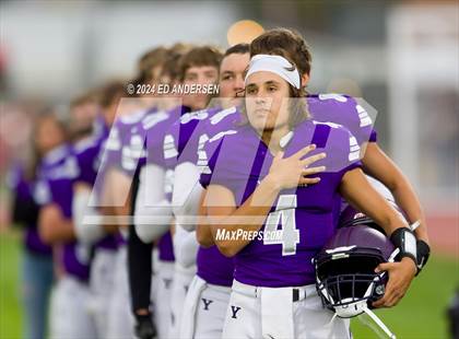 Thumbnail 2 in Dayton @ Yerington photogallery.
