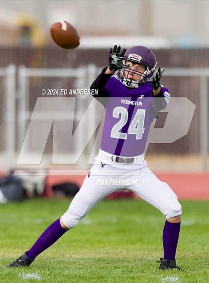 Thumbnail 2 in Dayton @ Yerington photogallery.