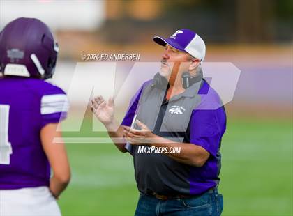 Thumbnail 1 in Dayton @ Yerington photogallery.