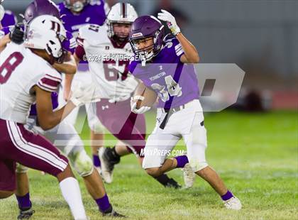 Thumbnail 3 in Dayton @ Yerington photogallery.