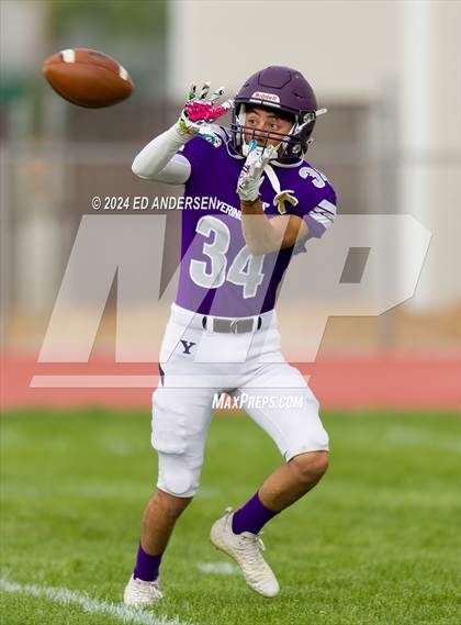 Thumbnail 3 in Dayton @ Yerington photogallery.