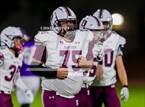 Photo from the gallery "Dayton @ Yerington"