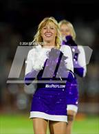 Photo from the gallery "Dayton @ Yerington"