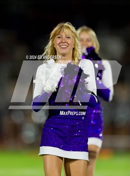 Thumbnail 1 in Dayton @ Yerington photogallery.