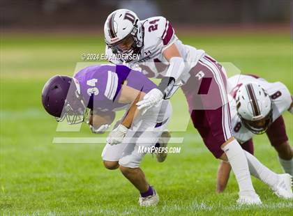 Thumbnail 1 in Dayton @ Yerington photogallery.