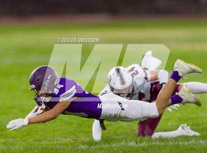 Thumbnail 2 in Dayton @ Yerington photogallery.