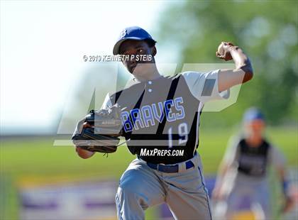 Thumbnail 1 in Bourgeois @ Thibodaux photogallery.