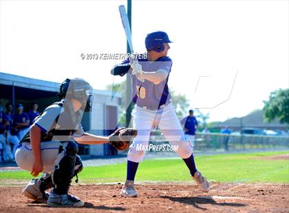 Thumbnail 2 in Bourgeois @ Thibodaux photogallery.