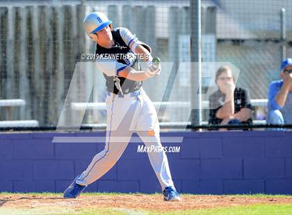 Thumbnail 3 in Bourgeois @ Thibodaux photogallery.