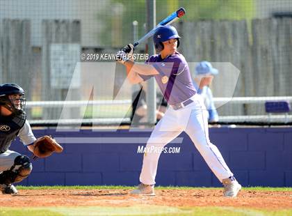 Thumbnail 2 in Bourgeois @ Thibodaux photogallery.