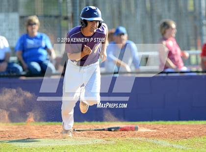Thumbnail 1 in Bourgeois @ Thibodaux photogallery.