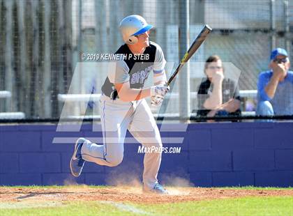 Thumbnail 1 in Bourgeois @ Thibodaux photogallery.