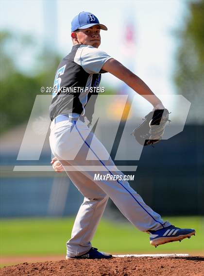 Thumbnail 3 in Bourgeois @ Thibodaux photogallery.