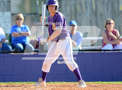 Thumbnail 2 in Bourgeois @ Thibodaux photogallery.