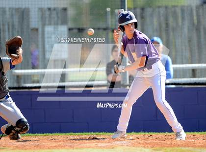 Thumbnail 1 in Bourgeois @ Thibodaux photogallery.