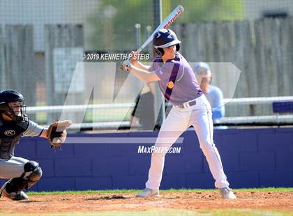 Thumbnail 2 in Bourgeois @ Thibodaux photogallery.