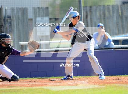 Thumbnail 3 in Bourgeois @ Thibodaux photogallery.