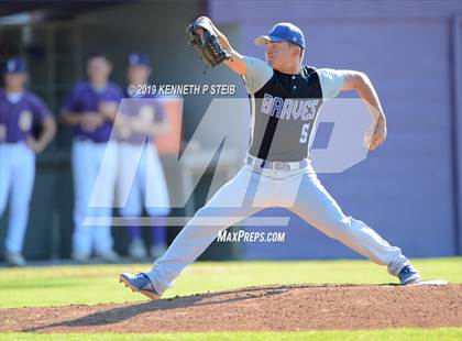 Thumbnail 3 in Bourgeois @ Thibodaux photogallery.