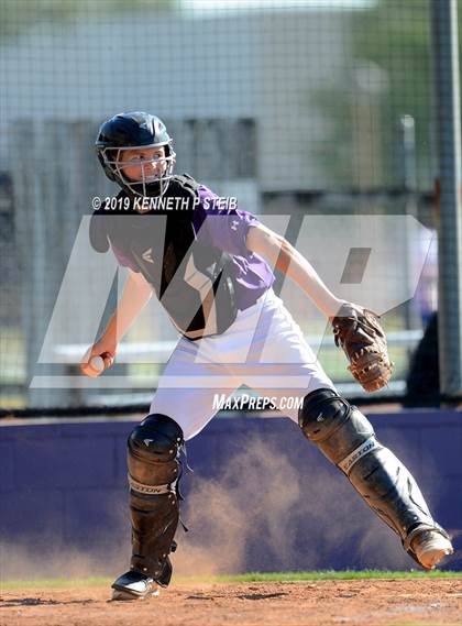 Thumbnail 3 in Bourgeois @ Thibodaux photogallery.