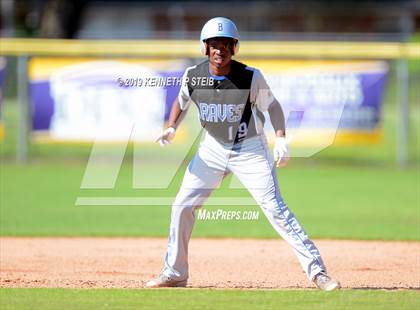 Thumbnail 1 in Bourgeois @ Thibodaux photogallery.