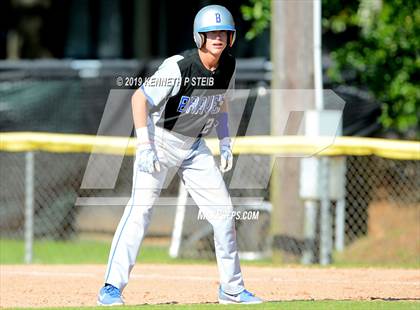 Thumbnail 3 in Bourgeois @ Thibodaux photogallery.