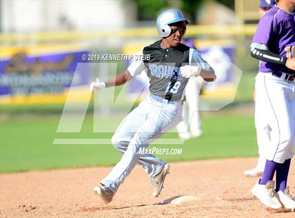 Thumbnail 3 in Bourgeois @ Thibodaux photogallery.
