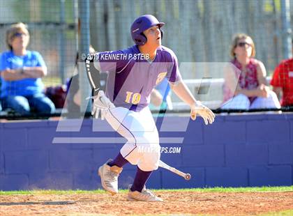 Thumbnail 2 in Bourgeois @ Thibodaux photogallery.