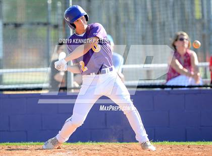 Thumbnail 3 in Bourgeois @ Thibodaux photogallery.