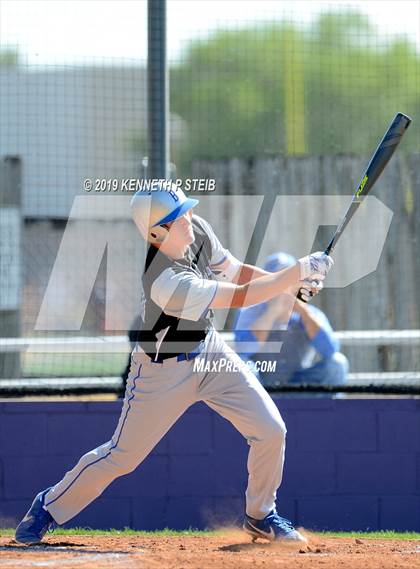 Thumbnail 1 in Bourgeois @ Thibodaux photogallery.