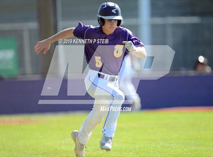 Thumbnail 2 in Bourgeois @ Thibodaux photogallery.