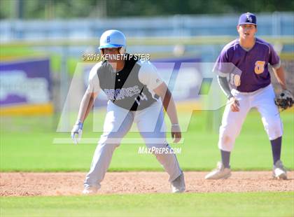 Thumbnail 1 in Bourgeois @ Thibodaux photogallery.