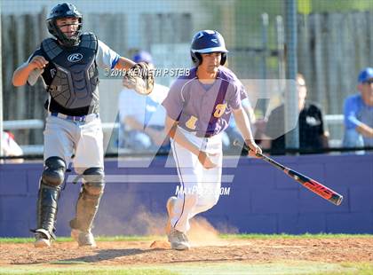 Thumbnail 3 in Bourgeois @ Thibodaux photogallery.