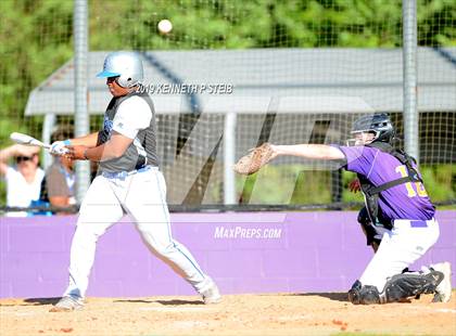 Thumbnail 3 in Bourgeois @ Thibodaux photogallery.