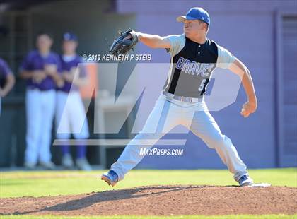 Thumbnail 2 in Bourgeois @ Thibodaux photogallery.