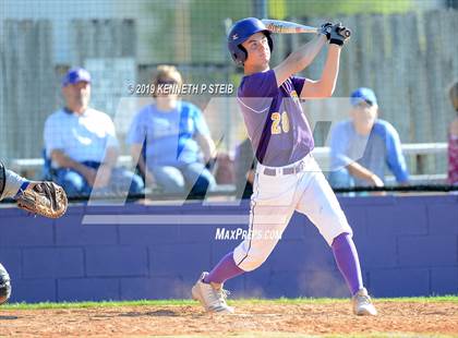Thumbnail 3 in Bourgeois @ Thibodaux photogallery.