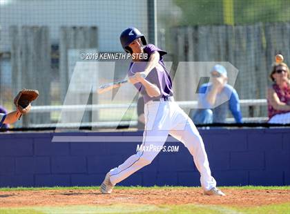 Thumbnail 3 in Bourgeois @ Thibodaux photogallery.