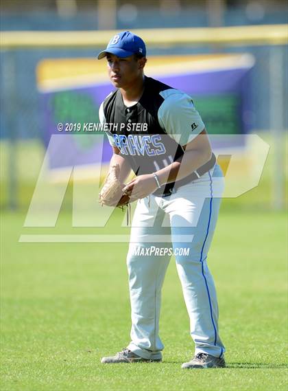 Thumbnail 1 in Bourgeois @ Thibodaux photogallery.