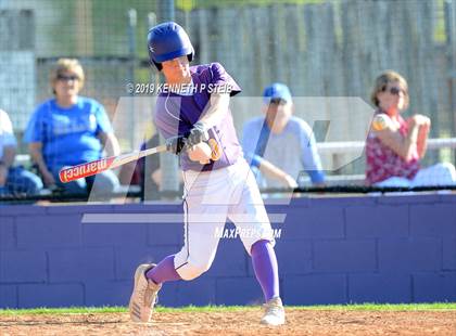 Thumbnail 1 in Bourgeois @ Thibodaux photogallery.