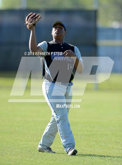 Thumbnail 1 in Bourgeois @ Thibodaux photogallery.