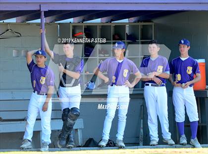 Thumbnail 2 in Bourgeois @ Thibodaux photogallery.