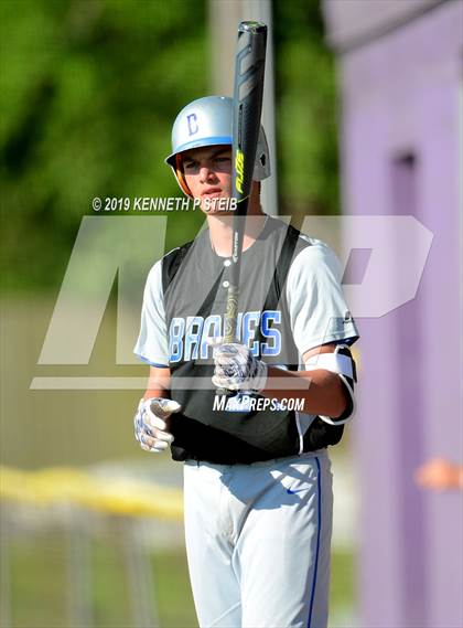 Thumbnail 2 in Bourgeois @ Thibodaux photogallery.