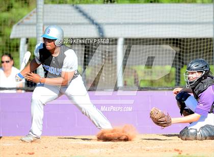Thumbnail 3 in Bourgeois @ Thibodaux photogallery.