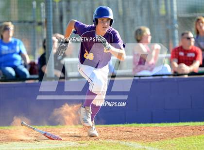 Thumbnail 1 in Bourgeois @ Thibodaux photogallery.