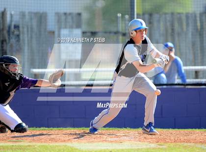 Thumbnail 1 in Bourgeois @ Thibodaux photogallery.