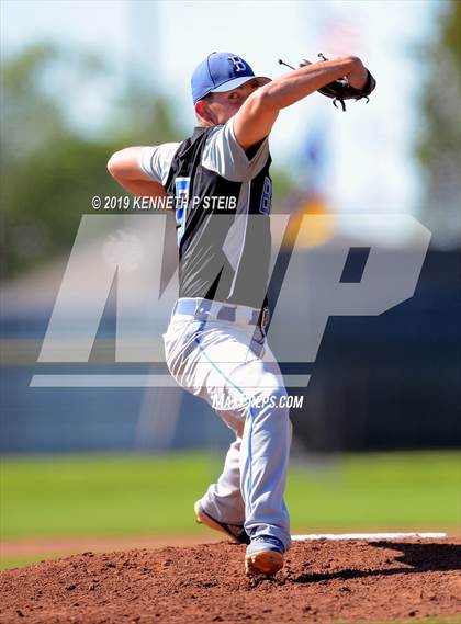 Thumbnail 1 in Bourgeois @ Thibodaux photogallery.